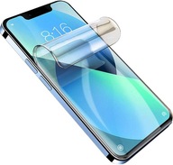 Ochranný hydrogélový film Realme 10. SILNÝ