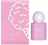 Parfum PINK Dominik Rupiński Bi-Es Eau de Parfum