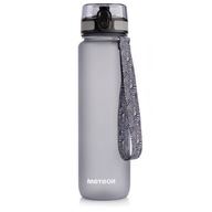 BPA Free Meteor tréningová fľaša 1000 ml