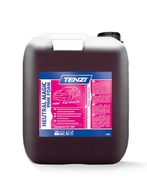 TENZI Neutral MAGIC Foam Pink 5L ružová pena