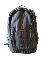 CoolPack ŠKOLSKÝ BATOH 27L MULTI-POROVNÁVANIE 46x33x16