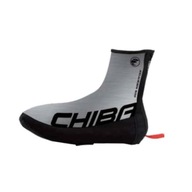 CHIBA THERMO NEOPRENE poťahy