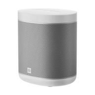 Bezdrôtový reproduktor Mi Smart Speaker