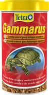 Tetra Gammarus 500 ml