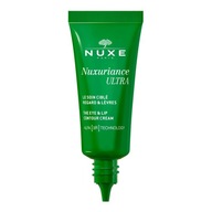 NUXE - NUXURIANCE ULTRA EYE+PERY CONTOUR 15 ML