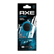 AXE Mini VentAir Freshener ICE CHILL vôňa