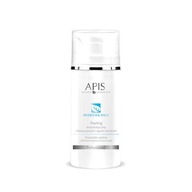 APIS Enzymatický peeling s bioenzýmami 100ml