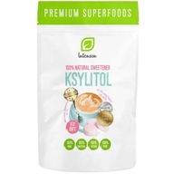 INTENSON XYLITOL 500g