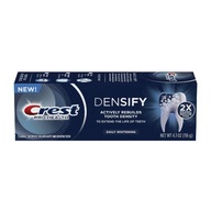 CREST PRO+HEALTH DENSIFY PASTE 116G