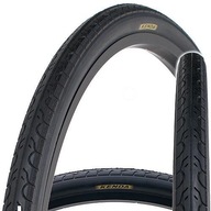 KENDA BIKE TIRE 28 700x28C K193 KWEST TREKKING