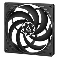 Ventilátor ARCTIC P14 SLIM PWM PST 150-1800 RPM