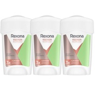 Rexona Protection Sport blokátor potu 135ml