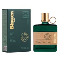 BLAUER Boston 1936 For Him EDP 40ml