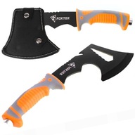 SURVIVAL AX CAMPAIGN AX 29CM