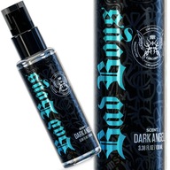 RRC BAD BOYS SCENT DARK ANGEL 100ml VÔŇA