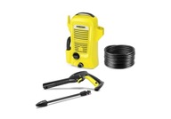 Tlaková umývačka KARCHER K 2 Universal Edition