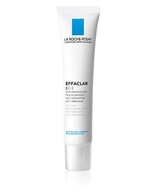 LA ROCHE-POSAY EFFACLAR K(+) Obnovujúci krém 40ml