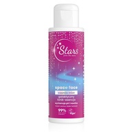 Galaktické tonikum-esencia Stars from The Stars Space Face Cosmic Mist 100 ml