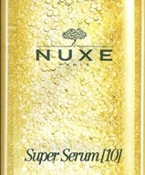 NUXE OMLADZUJÚCE SÉRUM (10)