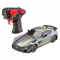 Revell RC - Mercedes-AMG GT R PRO 2,4 GHz 1:24 24659