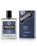 Proraso Blue Azur Lime Eau de Cologne 100 ml