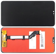 OBRAZOVKA LCD DISPLEJA XIAOMI MI 8 LITE