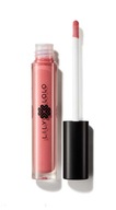 Lesk na pery Lily Lolo English Rose 4ml