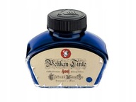 Pelikan atrament 4001 - HISTORIC 62,5ml Royal Blue