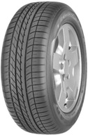 1x Goodyear EAGLE F1 ASYMETRIC 285/45 R19 111W