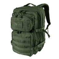 Batoh Mil-Tec - Large Assault Pack - OD Green