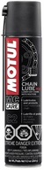 MOTUL C2 CHAIN ​​​​LUBE MAZANIE CESTNÝCH REŤAZÍ 400ML 102981