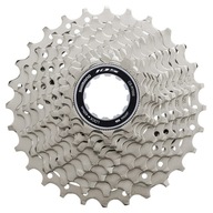 Kazeta Shimano CS-R7000 11-28