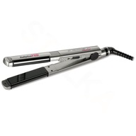 BABYLISS PRO ŽEHLOVAČKA KULMAČKA BAB2071EPE