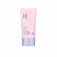 Holika Holika, Make up Sun Cream SPF 50, 60ml