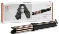 Babyliss Curl Styler Luxe C112E