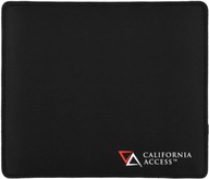 California Access Panther II (21x25cm) CA-1807