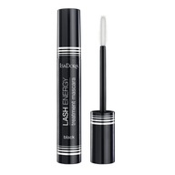 Ošetrujúca maskara IsaDora 01 Lash Energy