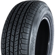 2x Letné pneu 225/65R17 106H XL SUV Letné TIGAR