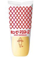 Kewpie japonská majonéza 500g