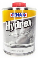 HYDREX IMPREGNANT NA ŽULOVÝ KAMEŇ, TENAX MRAMOR