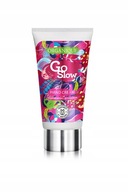 ORGANIQUE GOSLOW KRÉM NA RUKY 50ml