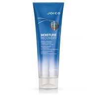 Joico Moisture Recovery hydratačný kondicionér 250 ml