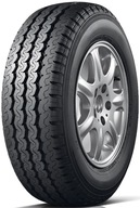 1x Diamondback TR652 205/70 R15 106/104S 2021