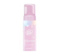 Body boom čistiaca pena na tvár 150 ml