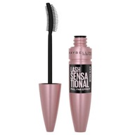 Lash Sensational Full Fan Effect maskara