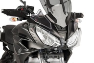 PUIG KRYT LAMPY YAMAHA MT-07 TRACER 2016-2019