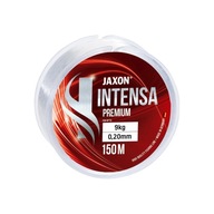 JAXON Intensa Premium rad 0,16mm 150m / 6kg