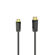 HAMA HDMI - miniHDMI 1,5 m