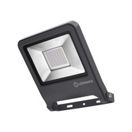 50W 4000K IP65 ENDURA LEDVANCE LED reflektor