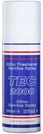 TEC2000 AIRCO ZAHMŇOVAČ KLIMATIZÁCIE - 150 ml